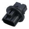 Accessories Light Socket Car Compact Easy Installation