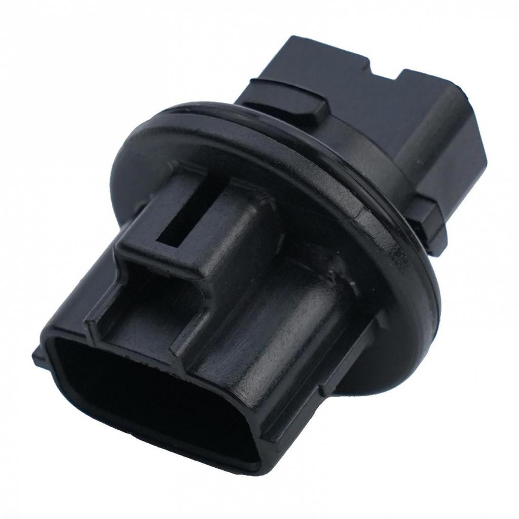 Accessories Light Socket Car Compact Easy Installation
