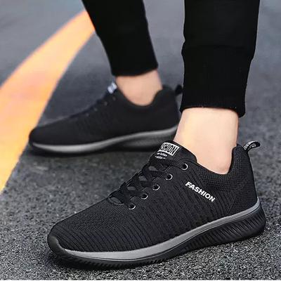 zapatillas tallas grandes