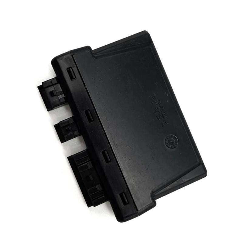 5H0959542M Steering Wheel Contact Detect. Control Unit Recognition Control Module for Effortless Driving Experience