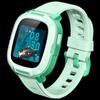 Xiaomi Mitu Kids Phone Watch 7A (CN Version)