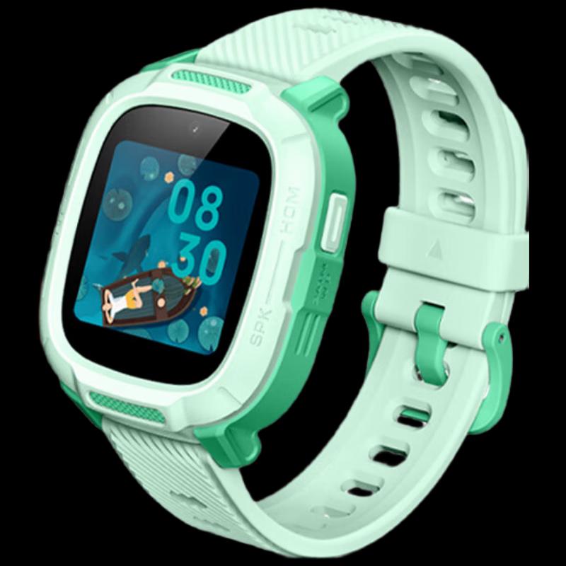 Xiaomi Mitu Kids Phone Watch 7A (CN version)