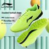 TF Football Shoes for Artificial Turf