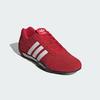 Adidas Originals ADIRACER LO Unisex Casual Shoes