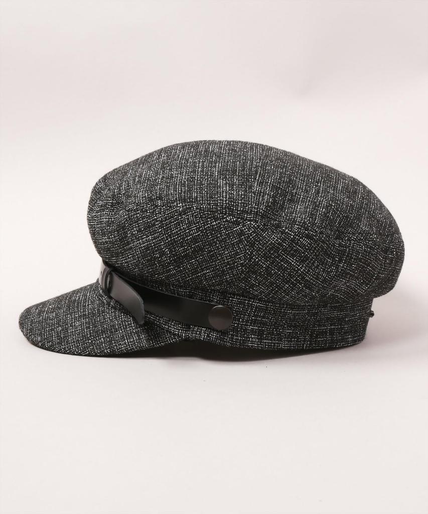 CA4LA Casquette Hat Bello