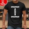 Camiseta com Estampa de Lápis Dia Mundial do Livro Fantasia Engraçada Traje de Festa Top 100% Algodão
