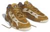 adidas Originals Niteball 2.0 'Tan' FZ5800