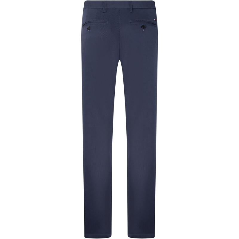 Tommy Hilfiger Casual Pants Men's MW0MW32067DW5