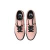 Converse One Star Pro Bequeme Vielseitige Rutschfeste Atmungsaktive Low-Top Skate Schuhe Unisex Sneaker Pink A05267C