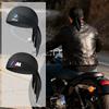 For BMW M F900R GS NINET Quick Dry Headband Scarf Summer Men Running Riding Bandana Headscarf Hiking Running Balaclava Hat gzjm96