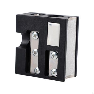 11 In 1 Pool Cue Tip Repair Tool, Billiard Tool Billiards Equipment Professional