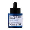 Some By Mi Serum Naprawcze Beta Panthenol Repair - 30 Ml