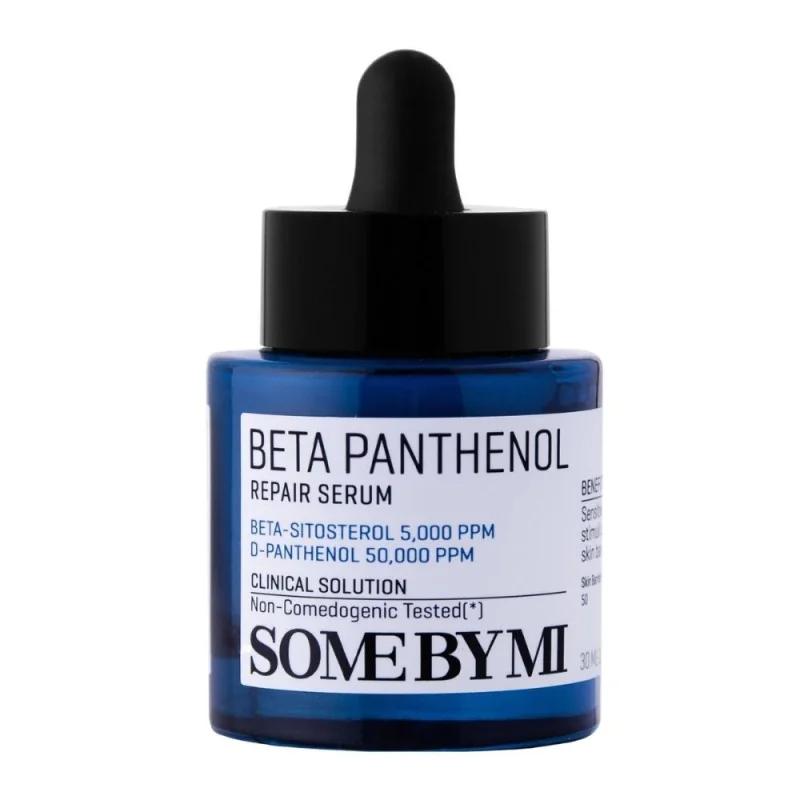 Some By Mi Serum Naprawcze Beta Panthenol Repair - 30 Ml