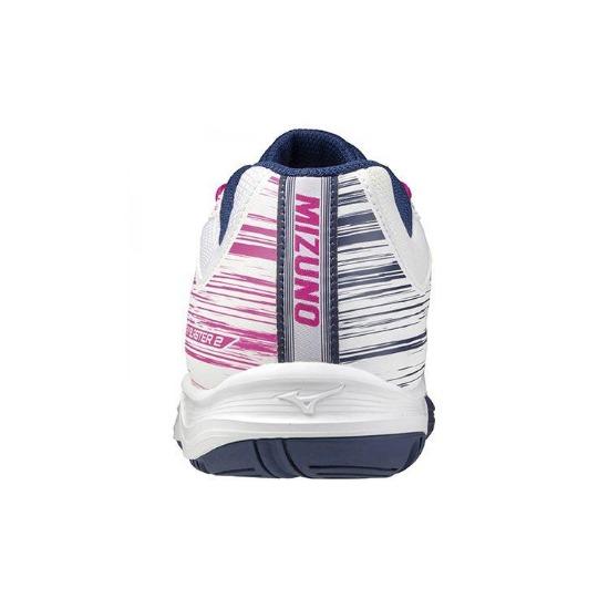 Mizuno Sky Blaster 2 Running shoes 71GA204564