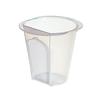HARIO CH-65 Strainer for Cha Cha Kyusu Maru/Natsume (LS-65)