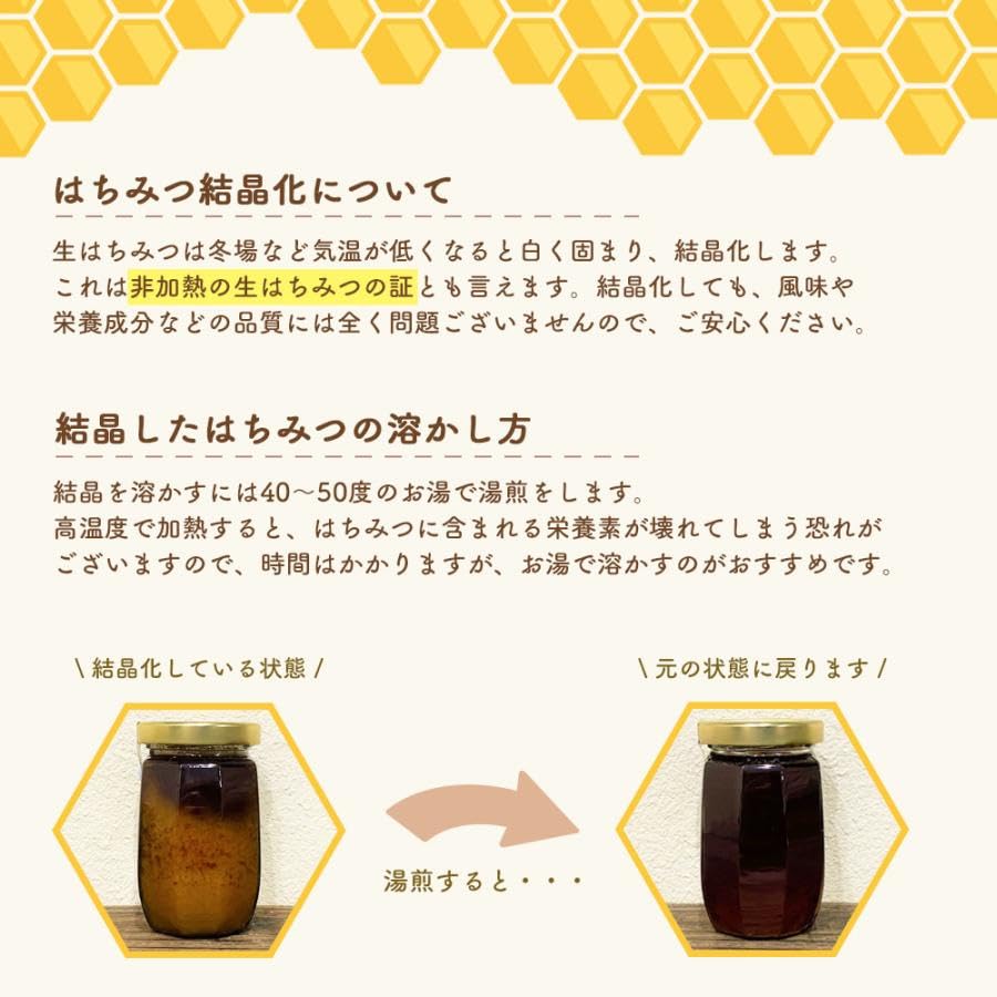 Balim Blossom Honey 1kg German Raw Multiflower Honey