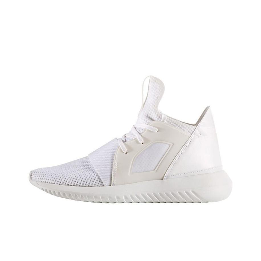 

кроссовки adidas originals Tubular Life Casual Shoes Female BB5116