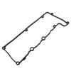 For A4 B8 A6 C7 Q5 8R VW TOUAREG 3.0 TDI Engine Valve Cover Gasket Replaces 311.160