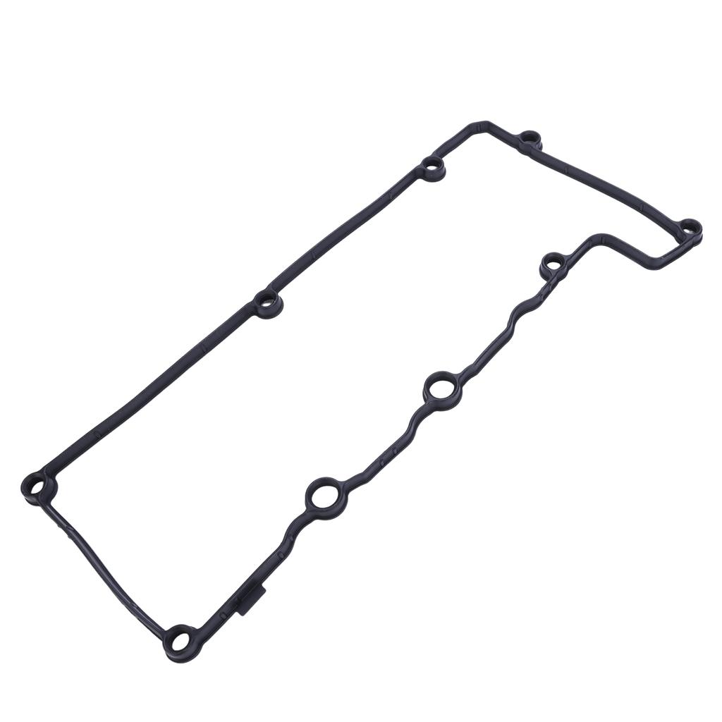 For A4 B8 A6 C7 Q5 8R VW TOUAREG 3.0 TDI Engine Valve Cover Gasket Replaces 311.160