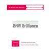 Kompatibel mit Heckemblem des BMW 5er 2024: 530li, 525li, 520d, 530e.