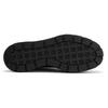 PUMA Smash v2 386742-01