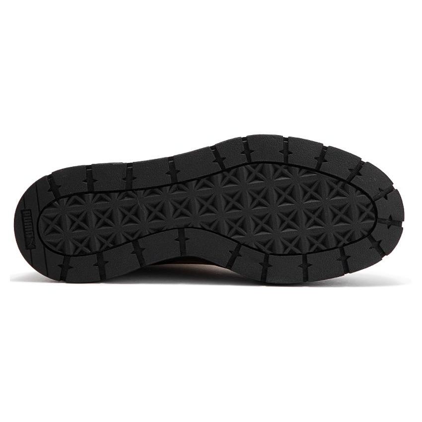 PUMA Smash v2 386742-01