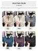 2026 Men's Cool Drape Zipper Polo - Short Sleeve, Elastic, Versatile Lapel T-shirt for Middle-aged & Young.