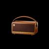 EDIFIER M285 Retro Portable Bluetooth Speaker (CN version)