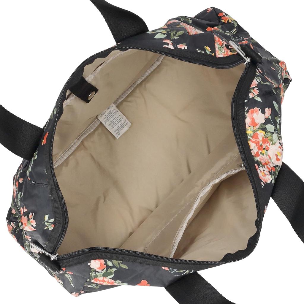 Handbag 3356 F632 [LeSportsac] Women's [Product]