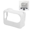 Camera Cover for GO 3S Silicone Camera Charging Case Protective Sleeve Lens   and Hanging Lanyard