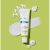 ROUND LAB Birch Juice Mild-Up Sunscreen 50mL  SPF 50+, PA++++