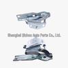 VW Passat Hood Hinge 3AA823301/2, 3C0823301E/2E