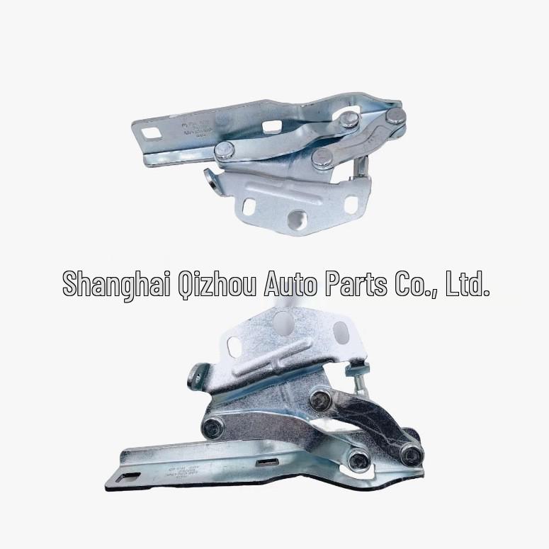 VW Passat Hood Hinge 3AA823301/2, 3C0823301E/2E