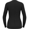 Odlo Merino 200 Long Sleeve Base Layer
