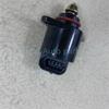 5pcs 93744675 17059602 IAC Idle- Air Control Valve For Chevrolet Sail Aveo- Daewoo- Kalos-Lanos Nubira-Buick Sail