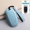 Hyundai Ix35 Key Case for Langdong, Mingtu, Elantra, Yue Na, Tucson, Sonata, Ix25