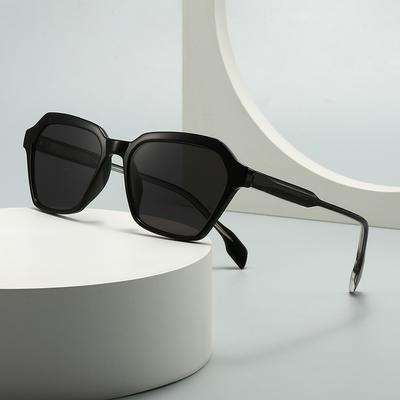 Brillen & Accessoires – Sonnenbrillen