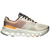 On Cloudrunner 2 Mesh-panel Running Sneakers Women's 3WE10133196