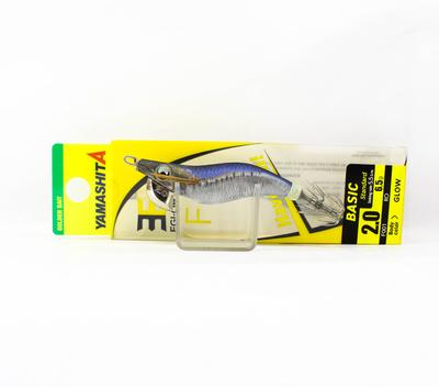 Rybaření – Woblery, návnady a háčky