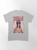 GISELLE of aespa Classic T-Shirt