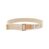 Avirex STRETCH BELT F 150 Orange Men's 783-2971002