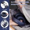 OneOdio Monitor Headphones DJ Headphones Suitable for Studio Recording, Instrument Practice, Mixing, TV Viewing, Movie Watching, Gaming, Etc.