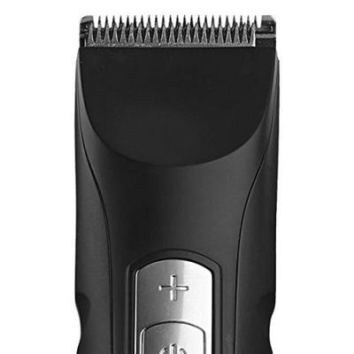 philips norelco shaver 3300 s3333