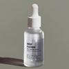 FRANKLY Closer Pore Reducing Serum 30ml/60ml