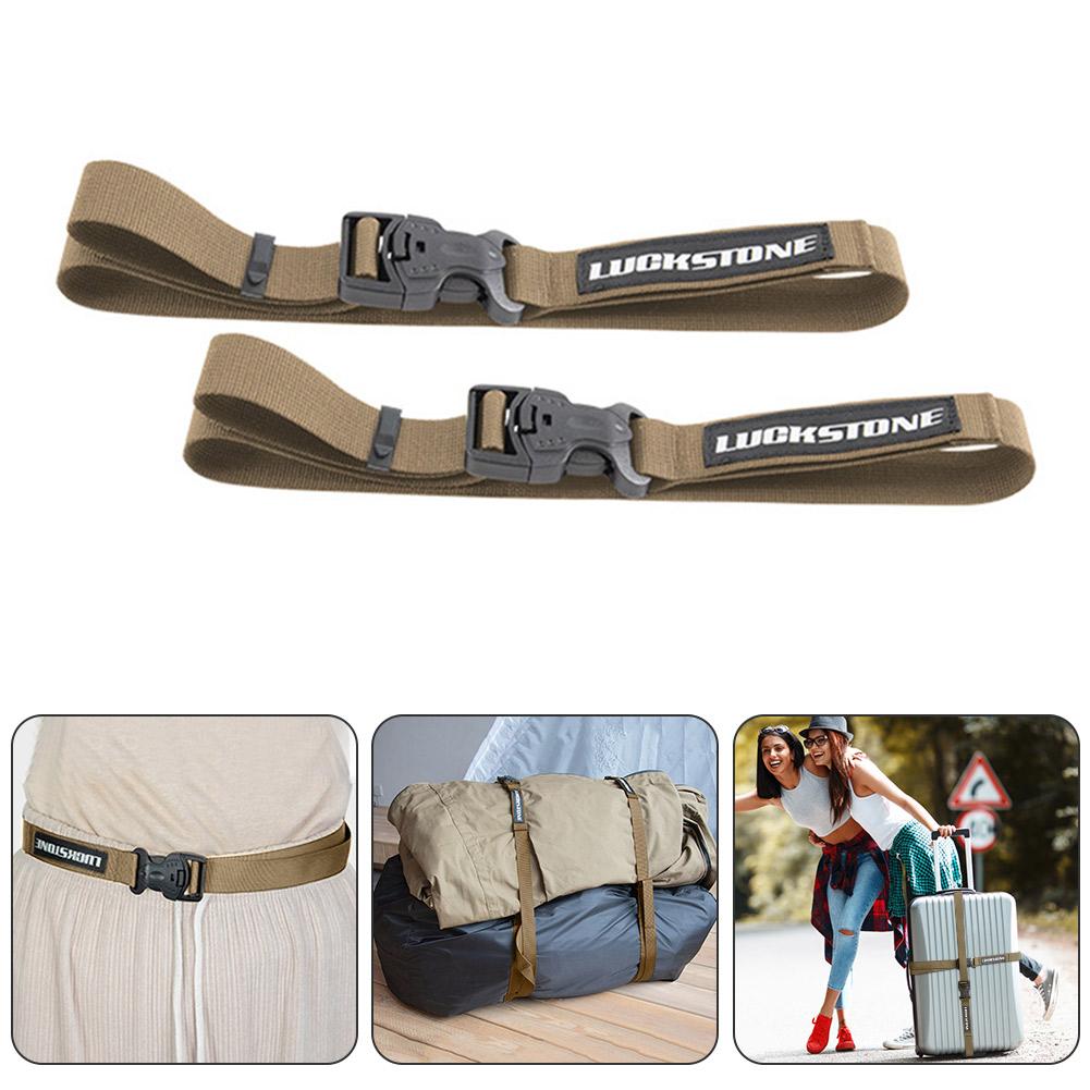 Oxford Dry Wet Separation Bags Large Capacity Portable Gym Bags Waterproof Fitness Training Bag for Outdoor Travel Football Bags