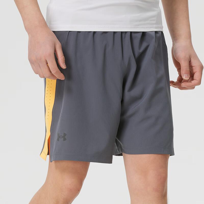 Under Armour Men s Casual Sports Woven Shorts XL