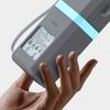 Silicone Case for 200W 25000mAh PB728 Power Banks Portable Chargers Protective Case Travel Carrying Case Storage Bag