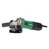 HiKOKI G10MGDR4Z 100mm Angle Grinder CN plug (adapter included)