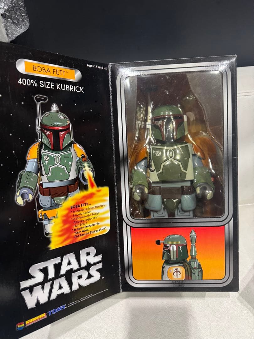 

[USED] Good condition 1