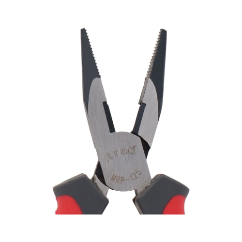 Sankyo Corporation Traditional Mini Radio Pliers, 125mm, MRP-125
